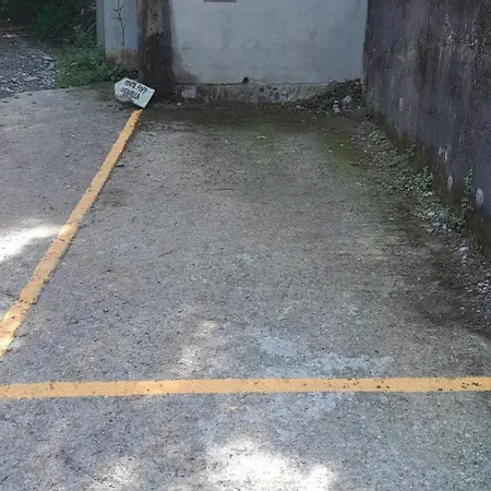 Apartament Vezio Hill House Perledo